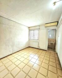 Blk 706 Chong Pang Green (Yishun), HDB 3 Rooms #612876981
